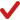 vink_small_red.png