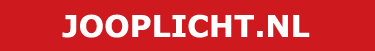jooplicht.gif